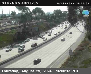 NB 5 JNO Rte 15