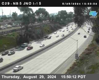 NB 5 JNO Rte 15