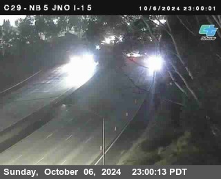 NB 5 JNO Rte 15