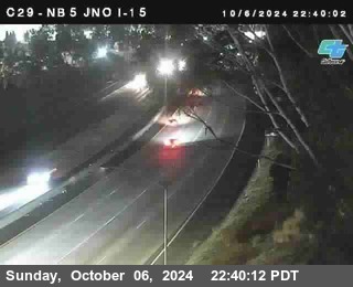 NB 5 JNO Rte 15