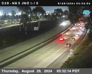 NB 5 JNO Rte 15