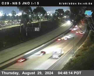 NB 5 JNO Rte 15