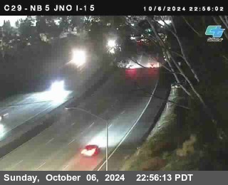 NB 5 JNO Rte 15