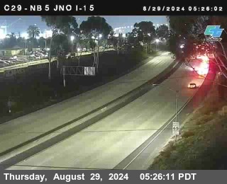 NB 5 JNO Rte 15