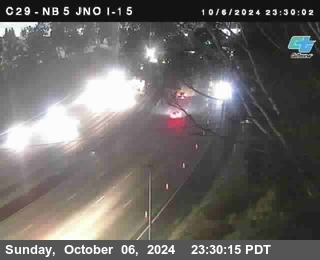 NB 5 JNO Rte 15