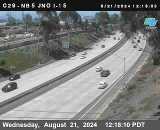 NB 5 JNO Rte 15