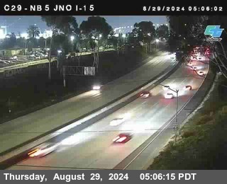 NB 5 JNO Rte 15