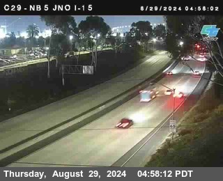 NB 5 JNO Rte 15