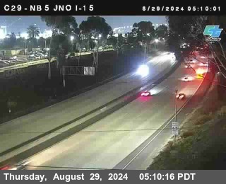 NB 5 JNO Rte 15