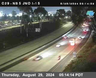 NB 5 JNO Rte 15