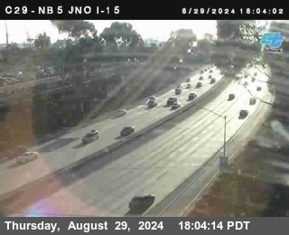 NB 5 JNO Rte 15