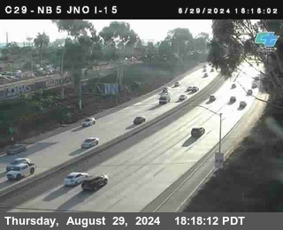 NB 5 JNO Rte 15