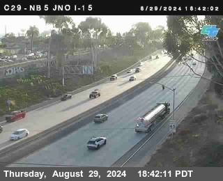 NB 5 JNO Rte 15