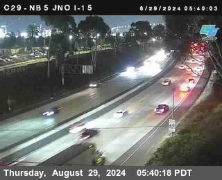 NB 5 JNO Rte 15