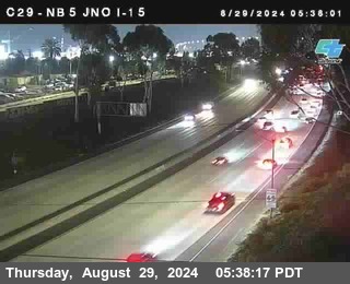 NB 5 JNO Rte 15