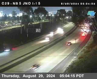 NB 5 JNO Rte 15