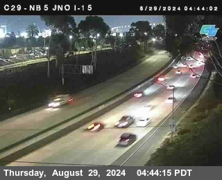 NB 5 JNO Rte 15