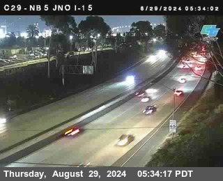 NB 5 JNO Rte 15