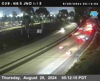 NB 5 JNO Rte 15