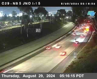 NB 5 JNO Rte 15