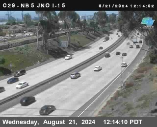 NB 5 JNO Rte 15