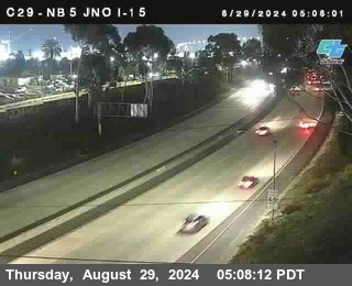 NB 5 JNO Rte 15