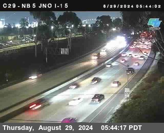 NB 5 JNO Rte 15