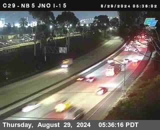 NB 5 JNO Rte 15