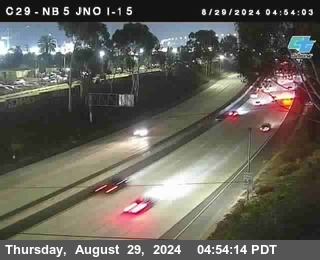 NB 5 JNO Rte 15