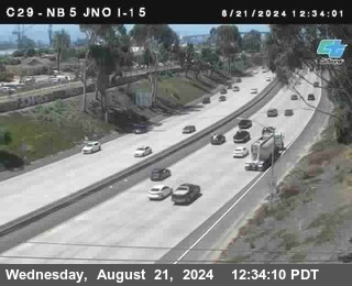 NB 5 JNO Rte 15