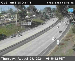 NB 5 JNO Rte 15