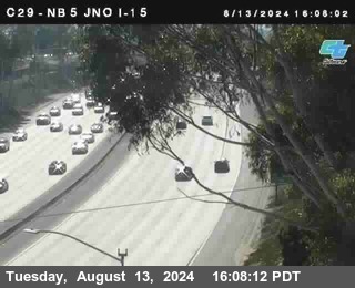 NB 5 JNO Rte 15