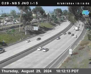 NB 5 JNO Rte 15