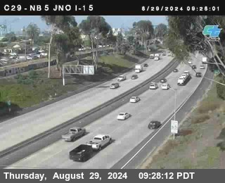 NB 5 JNO Rte 15