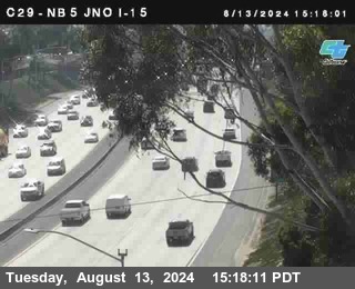 NB 5 JNO Rte 15