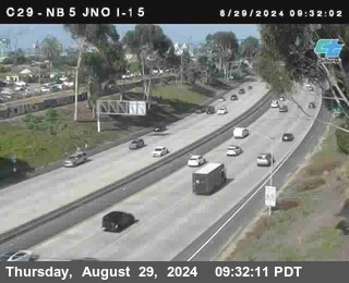 NB 5 JNO Rte 15