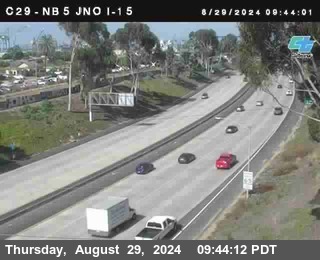 NB 5 JNO Rte 15