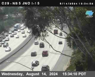 NB 5 JNO Rte 15