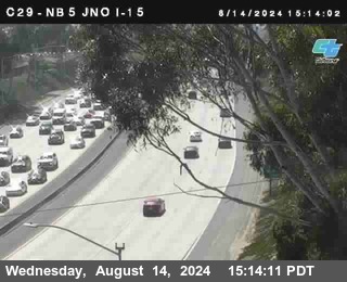 NB 5 JNO Rte 15