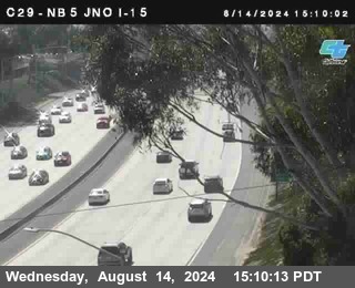 NB 5 JNO Rte 15