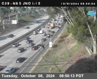 NB 5 JNO Rte 15