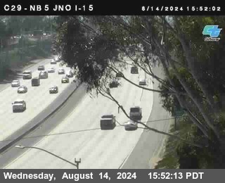 NB 5 JNO Rte 15