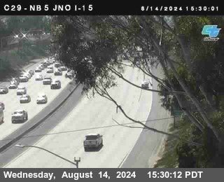 NB 5 JNO Rte 15