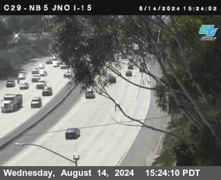 NB 5 JNO Rte 15