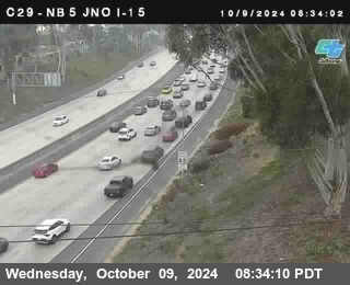 NB 5 JNO Rte 15