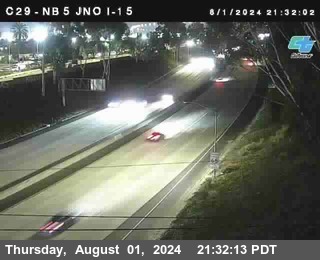 NB 5 JNO Rte 15