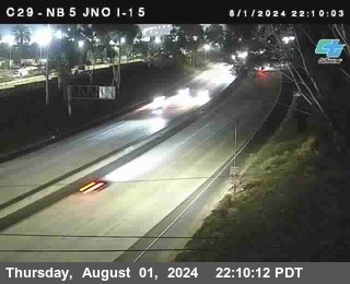 NB 5 JNO Rte 15