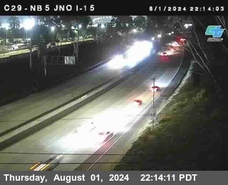 NB 5 JNO Rte 15