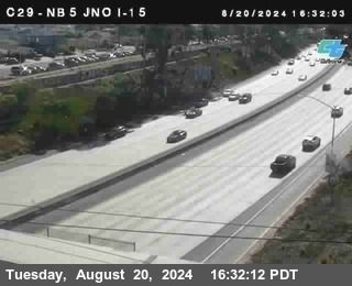 NB 5 JNO Rte 15