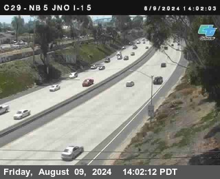 NB 5 JNO Rte 15